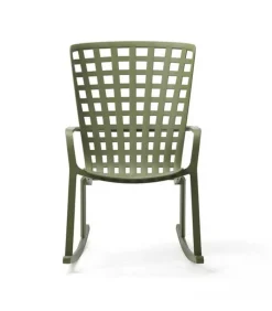 Fashion NARDI FOLIO ROCKING |