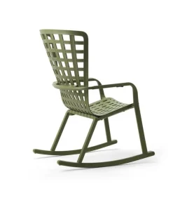 Fashion NARDI FOLIO ROCKING |