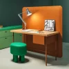 Hot DIEFFEBI FRANNY DESK|