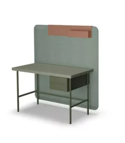 Hot DIEFFEBI FRANNY DESK|