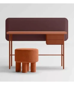 Hot DIEFFEBI FRANNY DESK|
