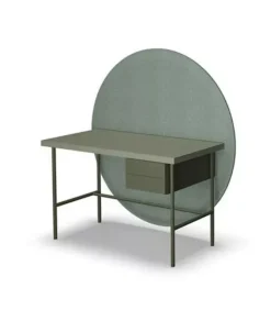 Hot DIEFFEBI FRANNY DESK|