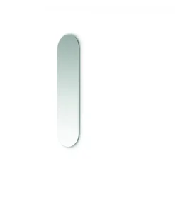Online SANTA LUCIA FREJA |