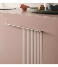 Best MARONESE ACF FRIDA |