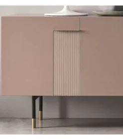 Best MARONESE ACF FRIDA |