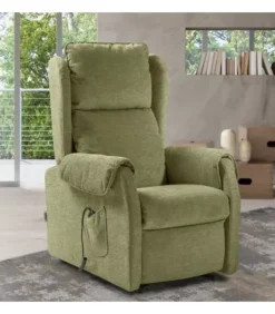 Outlet IL BENESSERE FRIDA|