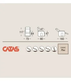 Outlet IL BENESSERE FRIDA|