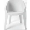 Outlet PLUST FROZEN CHAIR |