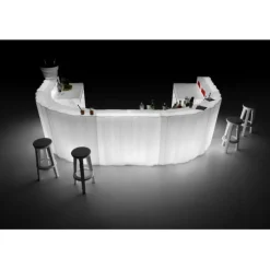 Best PLUST FROZEN CORNER |