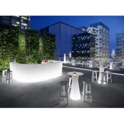 Best PLUST FROZEN CORNER |