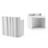 Fashion PLUST FROZEN DESK |