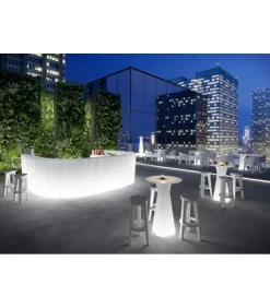 Fashion PLUST FROZEN DESK |