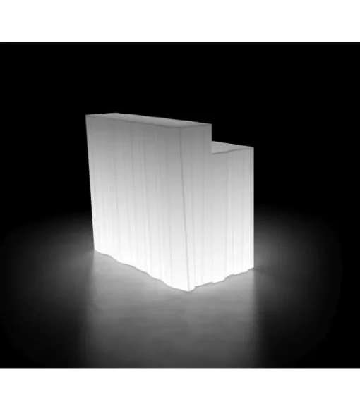 Fashion PLUST FROZEN DESK |