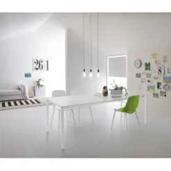 Discount POINT HOUSE FUSION |