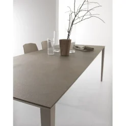 Discount POINT HOUSE FUSION |