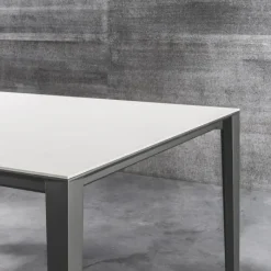 Discount POINT HOUSE FUSION |