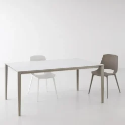 Discount POINT HOUSE FUSION |