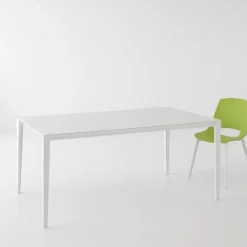 Discount POINT HOUSE FUSION |