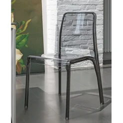 Discount TARGET POINT FUTURA |