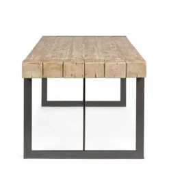 Best CONTEMPORARY STYLE GARRETT 200X90