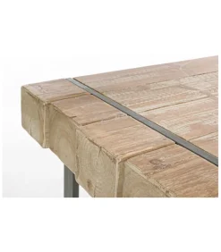 Best CONTEMPORARY STYLE GARRETT 200X90