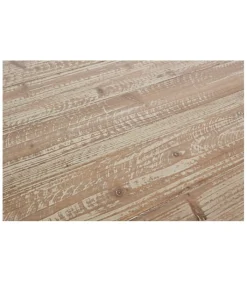 Best CONTEMPORARY STYLE GARRETT 200X90