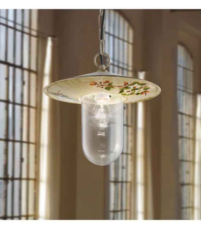 Hot FERROLUCE GENOVA SOSPENSIONE |