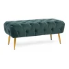 Sale CONTEMPORARY STYLE GIACINTA VERDE PA