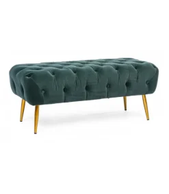 Sale CONTEMPORARY STYLE GIACINTA VERDE PA