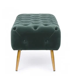 Sale CONTEMPORARY STYLE GIACINTA VERDE PA