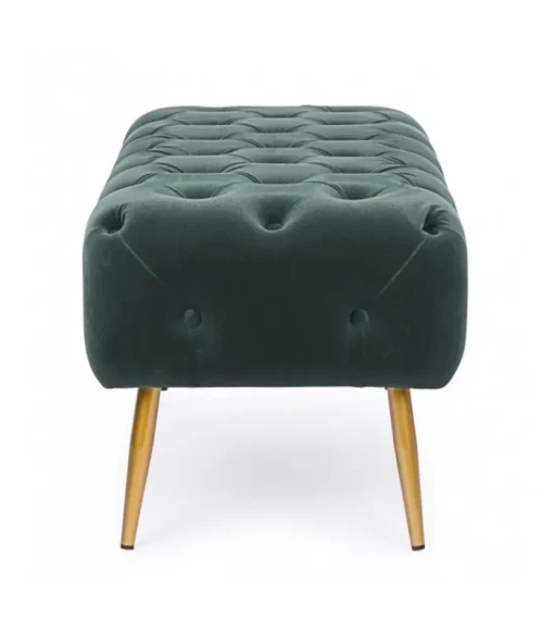 Sale CONTEMPORARY STYLE GIACINTA VERDE PA