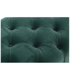 Sale CONTEMPORARY STYLE GIACINTA VERDE PA
