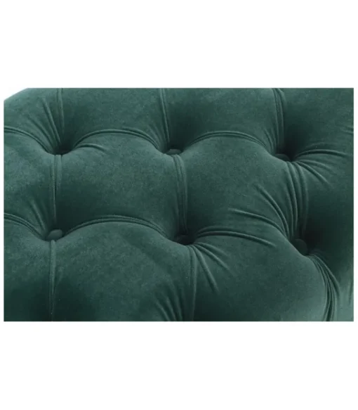 Sale CONTEMPORARY STYLE GIACINTA VERDE PA