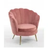 Best CONTEMPORARY STYLE GILIOLA ROSA ANTIK