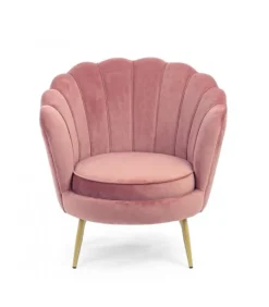 Best CONTEMPORARY STYLE GILIOLA ROSA ANTIK