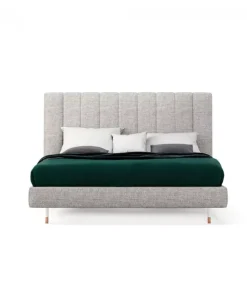 Fashion NOVALUNA GINEVRA SLIM |