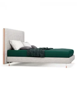Fashion NOVALUNA GINEVRA SLIM |