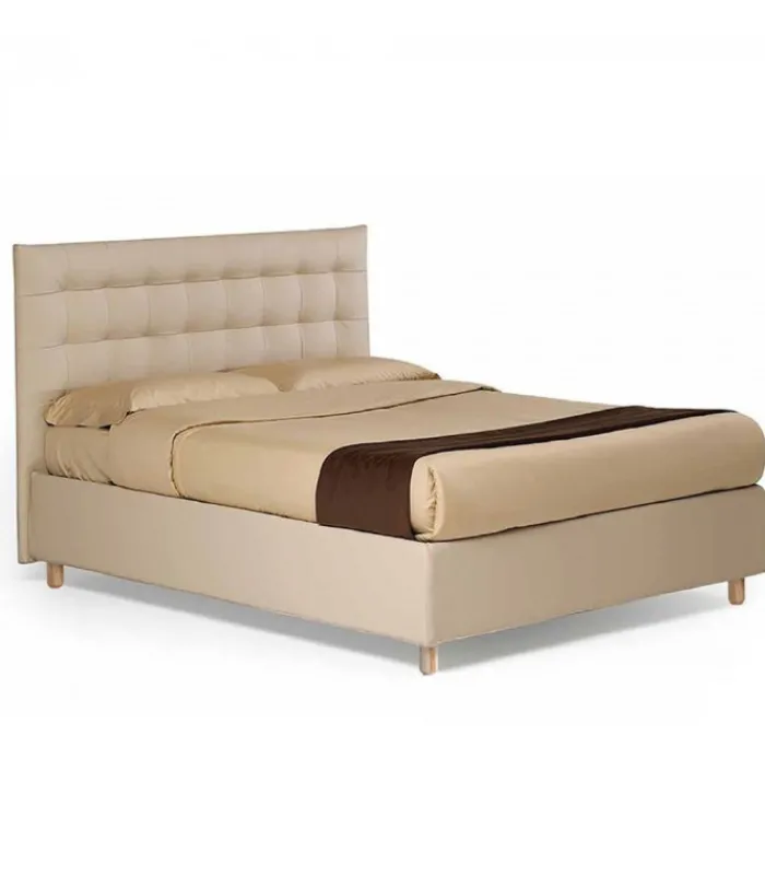 Sale NOCTIS LETTI GIULIA LE |