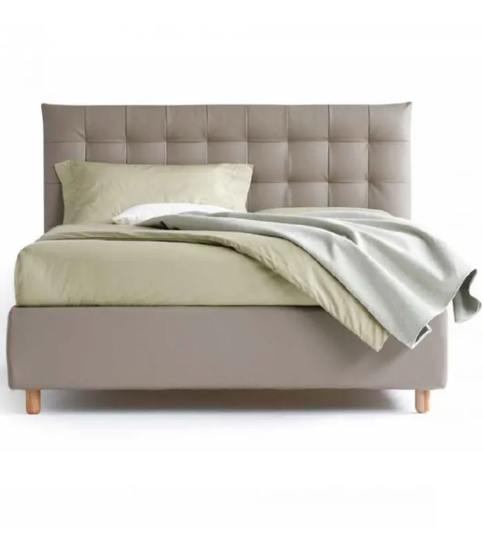 Sale NOCTIS LETTI GIULIA LE |