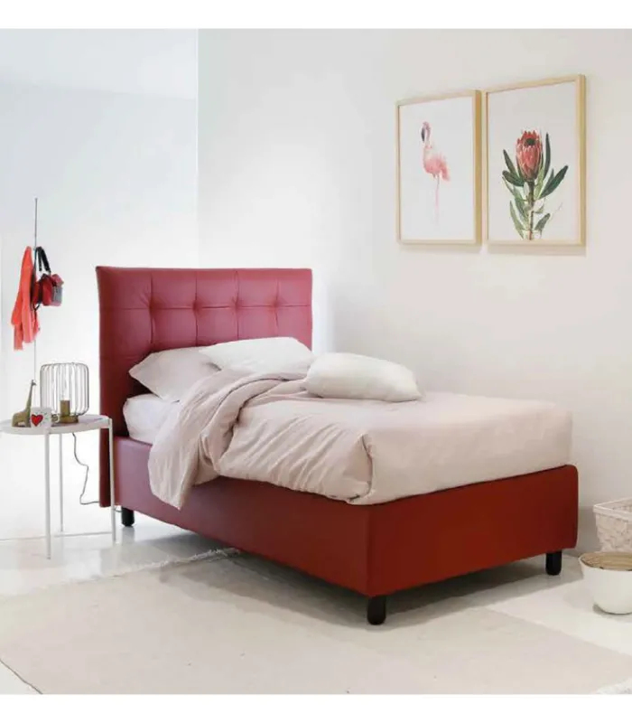 Sale NOCTIS LETTI GIULIA LE |