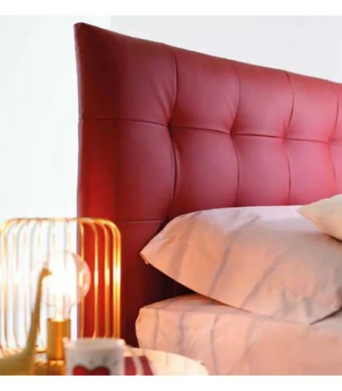 Sale NOCTIS LETTI GIULIA LE |