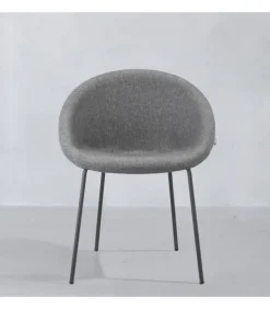 Online SCAB DESIGN GIULIA POP 2685 | SCAB