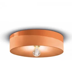 Clearance FERROLUCE GLENVIEW PLAFONIERA |
