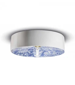 Clearance FERROLUCE GLENVIEW PLAFONIERA |