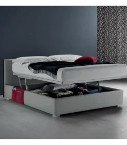 Fashion SAMOA LETTI GOOD RIM CONTENITORE |