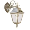 Best FERROLUCE GORIZIA APPLIQUE |