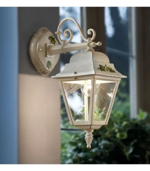 Best FERROLUCE GORIZIA APPLIQUE |