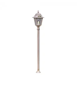 Discount FERROLUCE GORIZIA LAMPADA DA TERRA |