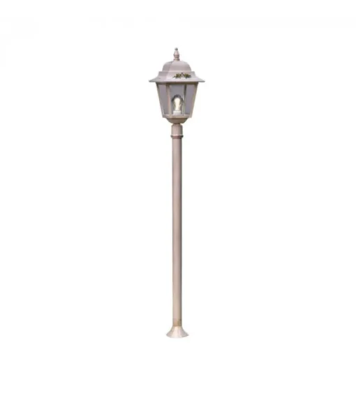 Discount FERROLUCE GORIZIA LAMPADA DA TERRA |