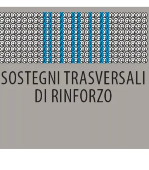 Outlet ARREDINITALY MATERASSI GRAVITY